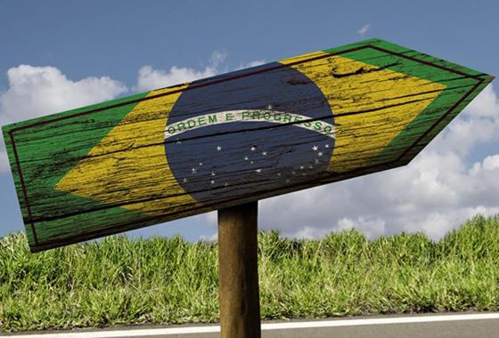 Pousada Bem Brasil Macaé Exterior foto